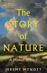 The Story of Nature cover