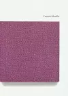 François Morellet cover