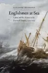 Englishmen at Sea cover