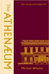 The Athenaeum cover