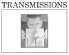 Transmissions cover