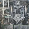 Treasures of the Detroit Institute of Arts cover