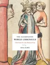 The Illuminated World Chronicle cover