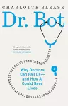 Dr. Bot cover