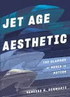 Jet Age Aesthetic cover