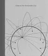 Atlas of the Senseable City cover