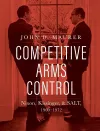 Competitive Arms Control cover