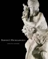 Bernini's Michelangelo cover