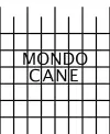 Mondo Cane cover