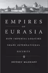 Empires of Eurasia cover