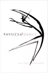 Physics and Dance cover
