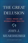 The Great Delusion cover