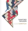 Sanford Biggers cover