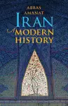 Iran cover