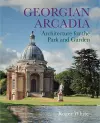 Georgian Arcadia cover