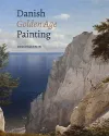 Danish Golden Age Painting cover