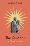 The Student cover