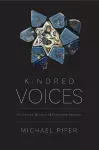 Kindred Voices cover