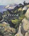 Cezanne cover