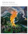 Nikolai Astrup cover