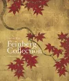 Catalogue of the Feinberg Collection of Japanese Art cover