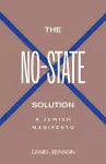 The No-State Solution cover