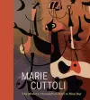Marie Cuttoli cover