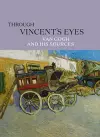 Through Vincent's Eyes cover