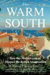 The Warm South cover