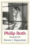 Philip Roth cover