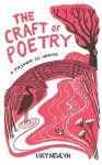 The Craft of Poetry cover