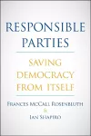 Responsible Parties cover