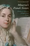 Minerva's French Sisters cover