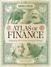 Atlas of Finance cover