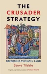 The Crusader Strategy cover