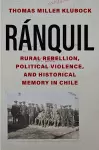 Ranquil cover