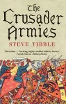 The Crusader Armies cover