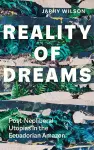 Reality of Dreams cover