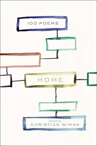 Home cover