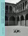 Greater American Camera cover