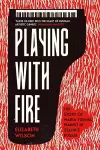 Playing with Fire cover