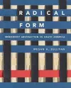 Radical Form cover