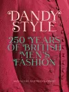 Dandy Style cover
