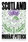 Scotland cover