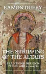 The Stripping of the Altars cover