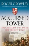 Accursed Tower cover