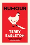Humour cover