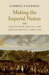 Making the Imperial Nation cover