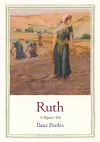 Ruth cover