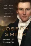 Joseph Smith cover